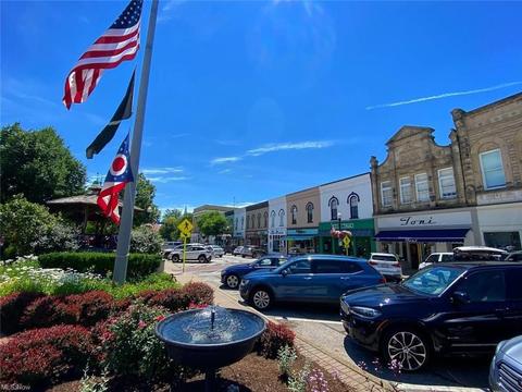 359 Bell St, Chagrin Falls, OH 44022 photo 30