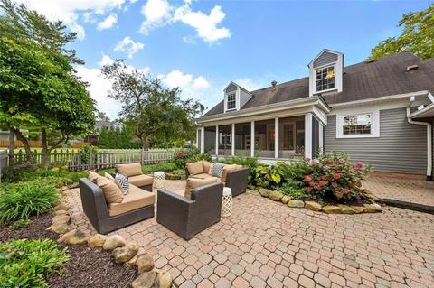 359 Bell St, Chagrin Falls, OH 44022 photo 26