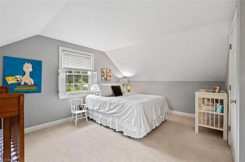 359 Bell St, Chagrin Falls, OH 44022 photo 23