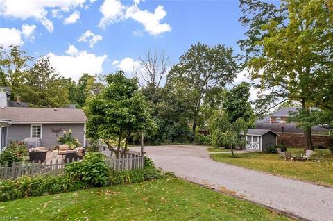 359 Bell St, Chagrin Falls, OH 44022 photo 27
