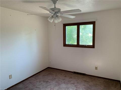 2763 Brian Dr, Parma, OH 44134 photo 23