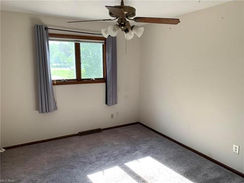 2763 Brian Dr, Parma, OH 44134 photo 24