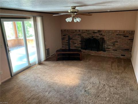 2763 Brian Dr, Parma, OH 44134 photo 11