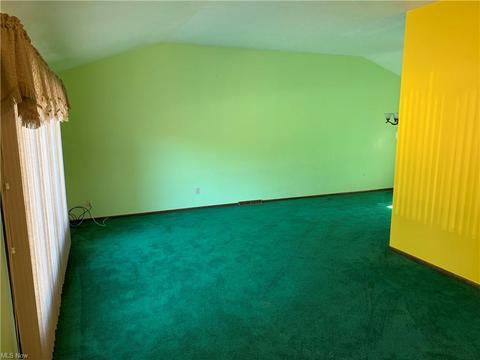 2763 Brian Dr, Parma, OH 44134 photo 3