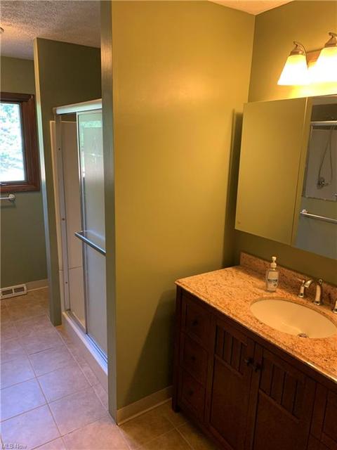 2763 Brian Dr, Parma, OH 44134 photo 22