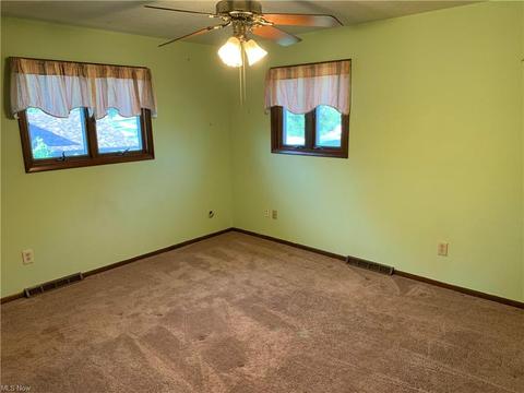 2763 Brian Dr, Parma, OH 44134 photo 21