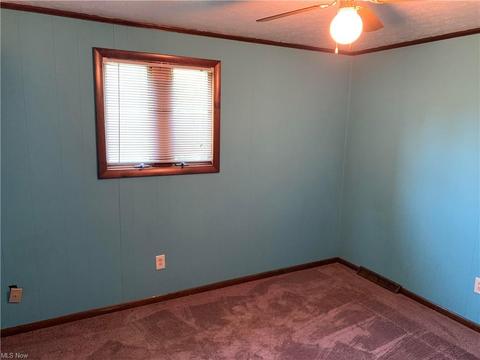 2763 Brian Dr, Parma, OH 44134 photo 15