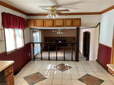 2763 Brian Dr, Parma, OH 44134 photo 10