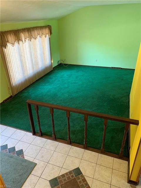 2763 Brian Dr, Parma, OH 44134 photo 20