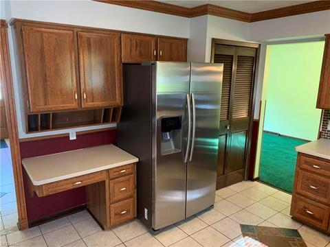 2763 Brian Dr, Parma, OH 44134 photo 7