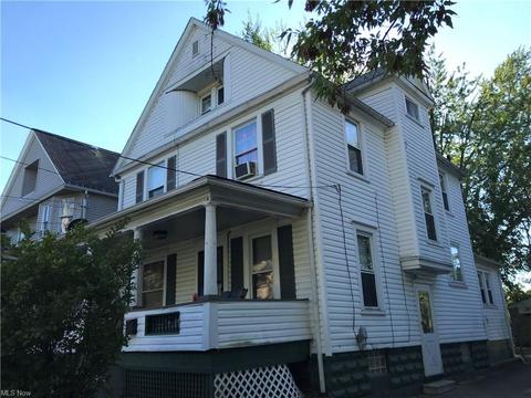 818 Princeton St, Akron, OH 44311 photo 11