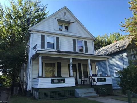 818 Princeton St, Akron, OH 44311 photo 1