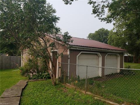 2325 W 9th St, Ashtabula, OH 44004 photo 3