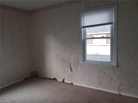 2325 W 9th St, Ashtabula, OH 44004 photo 10