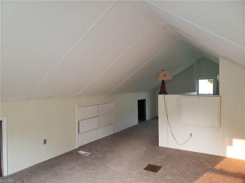2325 W 9th St, Ashtabula, OH 44004 photo 4