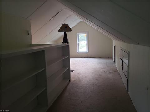 2325 W 9th St, Ashtabula, OH 44004 photo 5