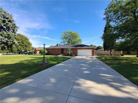 538 E Parkhaven Dr, Seven Hills, OH 44131 photo 34