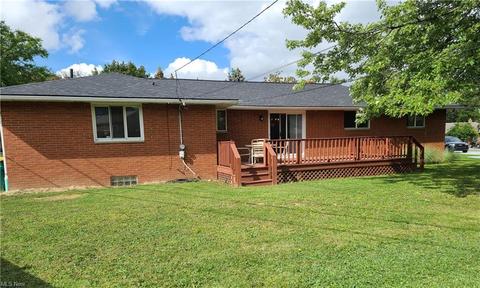 538 E Parkhaven Dr, Seven Hills, OH 44131 photo 33
