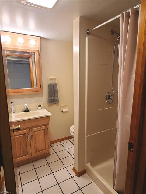 538 E Parkhaven Dr, Seven Hills, OH 44131 photo 25