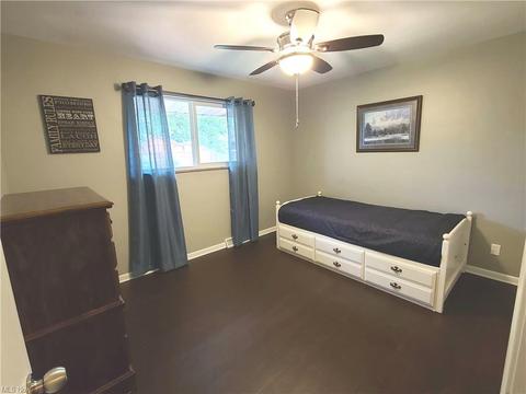 538 E Parkhaven Dr, Seven Hills, OH 44131 photo 21