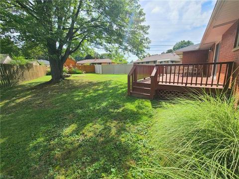 538 E Parkhaven Dr, Seven Hills, OH 44131 photo 32