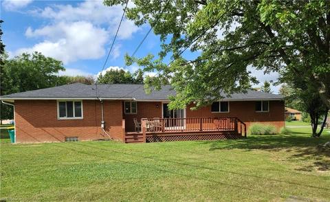 538 E Parkhaven Dr, Seven Hills, OH 44131 photo 31