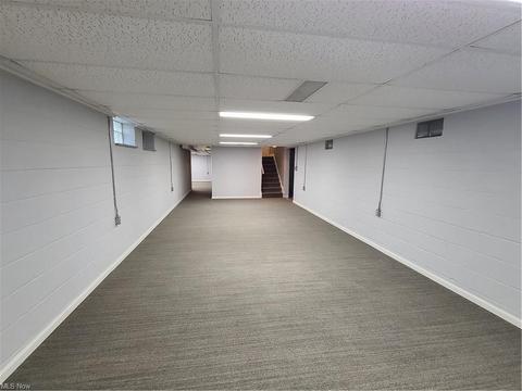 538 E Parkhaven Dr, Seven Hills, OH 44131 photo 23