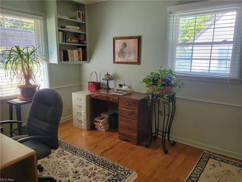 128 Pinehurst Rd, Munroe Falls, OH 44262 photo 19
