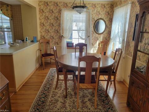128 Pinehurst Rd, Munroe Falls, OH 44262 photo 9