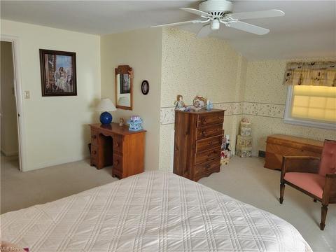 128 Pinehurst Rd, Munroe Falls, OH 44262 photo 28