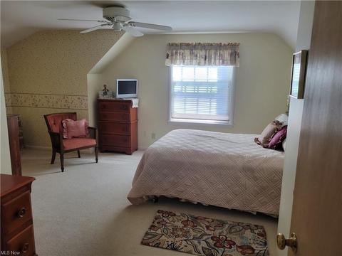 128 Pinehurst Rd, Munroe Falls, OH 44262 photo 25