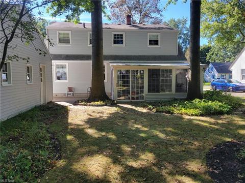 128 Pinehurst Rd, Munroe Falls, OH 44262 photo 3