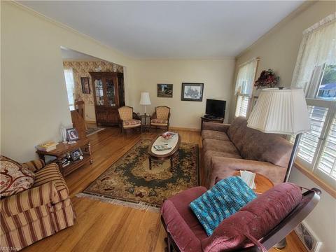 128 Pinehurst Rd, Munroe Falls, OH 44262 photo 7