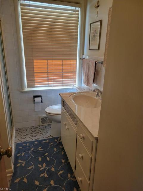 128 Pinehurst Rd, Munroe Falls, OH 44262 photo 17