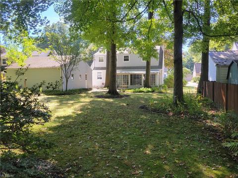 128 Pinehurst Rd, Munroe Falls, OH 44262 photo 4