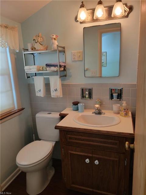 128 Pinehurst Rd, Munroe Falls, OH 44262 photo 24