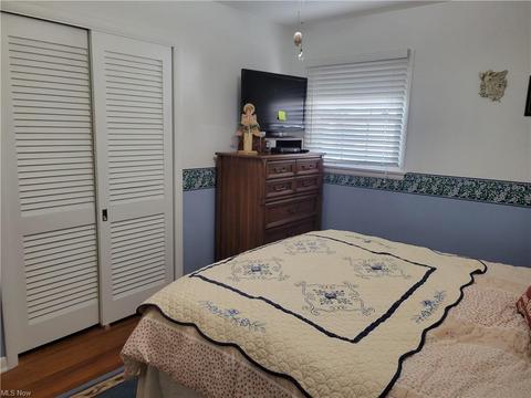128 Pinehurst Rd, Munroe Falls, OH 44262 photo 23