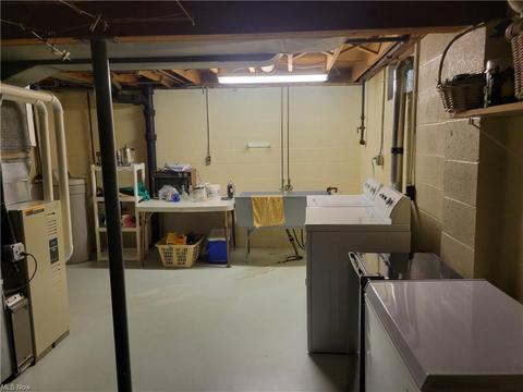 128 Pinehurst Rd, Munroe Falls, OH 44262 photo 34