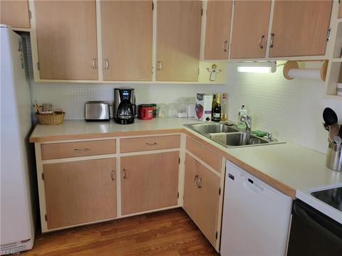 128 Pinehurst Rd, Munroe Falls, OH 44262 photo 13