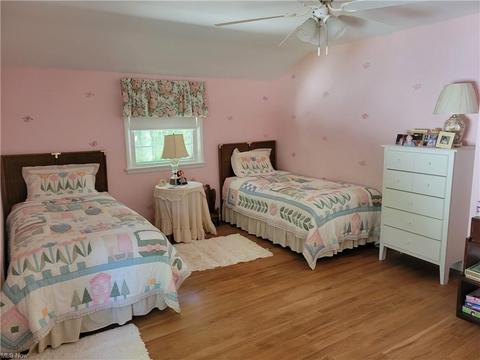 128 Pinehurst Rd, Munroe Falls, OH 44262 photo 27