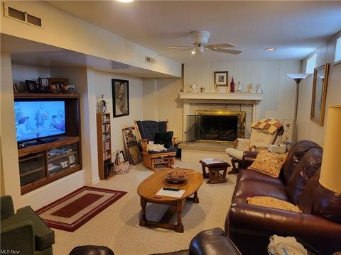 128 Pinehurst Rd, Munroe Falls, OH 44262 photo 30