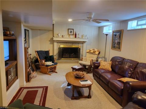 128 Pinehurst Rd, Munroe Falls, OH 44262 photo 31