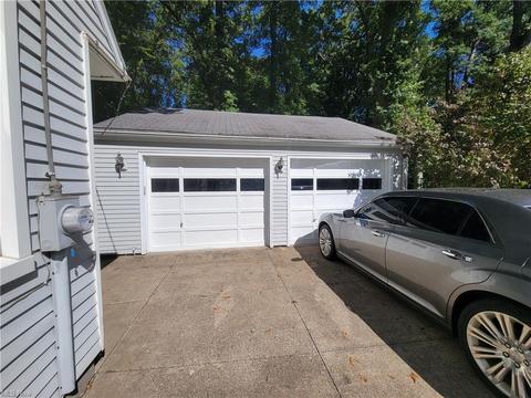 128 Pinehurst Rd, Munroe Falls, OH 44262 photo 6