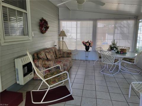 128 Pinehurst Rd, Munroe Falls, OH 44262 photo 16