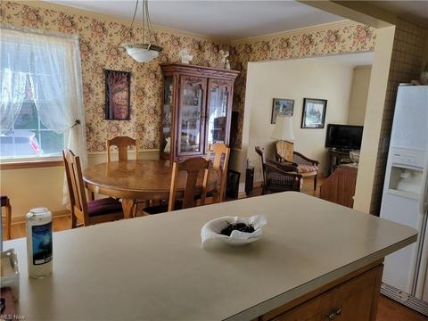 128 Pinehurst Rd, Munroe Falls, OH 44262 photo 12