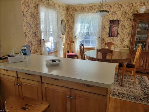 128 Pinehurst Rd, Munroe Falls, OH 44262 photo 11