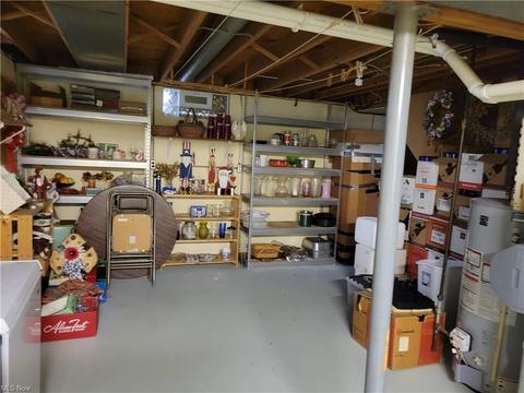 128 Pinehurst Rd, Munroe Falls, OH 44262 photo 33