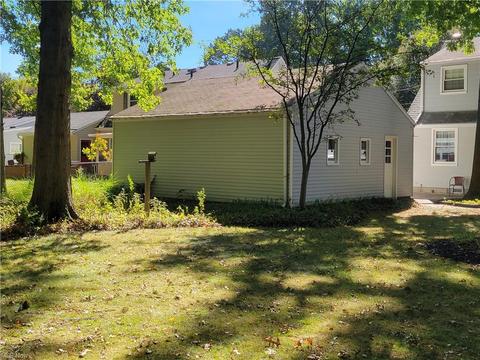 128 Pinehurst Rd, Munroe Falls, OH 44262 photo 5