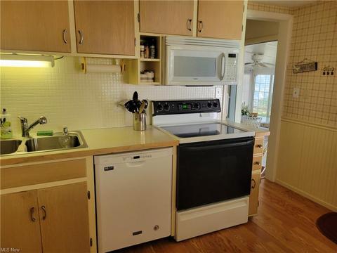 128 Pinehurst Rd, Munroe Falls, OH 44262 photo 14