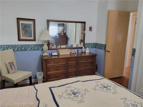 128 Pinehurst Rd, Munroe Falls, OH 44262 photo 22